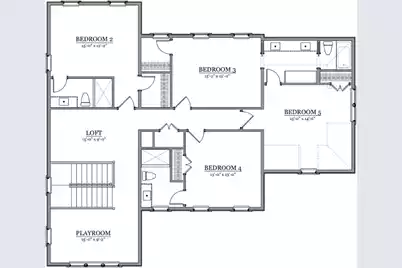 1463 Allen Street, Mount Pleasant, SC 29464 - Photo 80