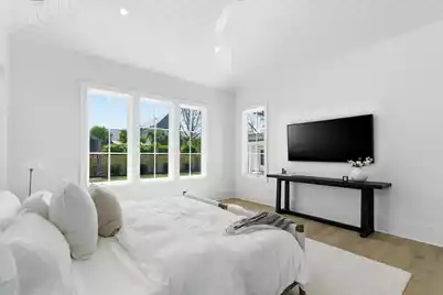 1463 Allen Street, Mount Pleasant, SC 29464 - Photo 42