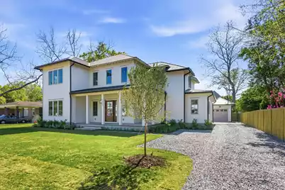 1463 Allen Street, Mount Pleasant, SC 29464 - Photo 2