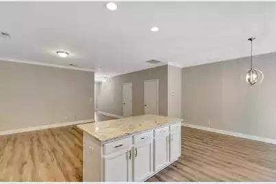 9620 Scarborough Court, Summerville, SC 29485 - Photo 12