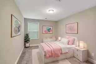 9620 Scarborough court, Summerville, SC 29485 - Photo 24