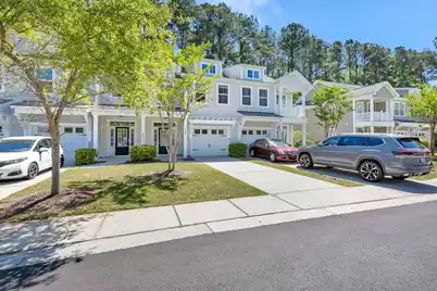 9620 Scarborough Court, Summerville, SC 29485 - Photo 2