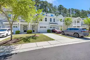 9620 Scarborough court, Summerville, SC 29485 - Photo 2