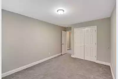 9620 Scarborough Court, Summerville, SC 29485 - Photo 28