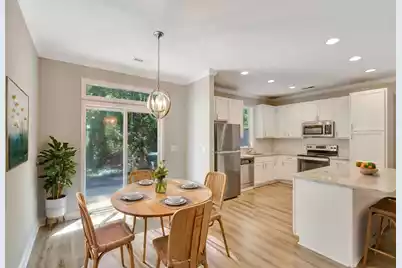 9620 Scarborough Court, Summerville, SC 29485 - Photo 14