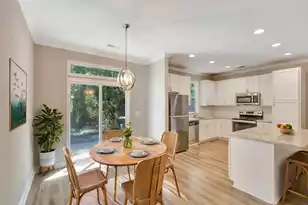 9620 Scarborough court, Summerville, SC 29485 - Photo 14