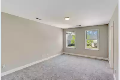 9620 Scarborough Court, Summerville, SC 29485 - Photo 18