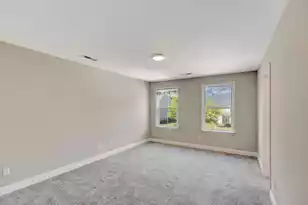 9620 Scarborough court, Summerville, SC 29485 - Photo 18