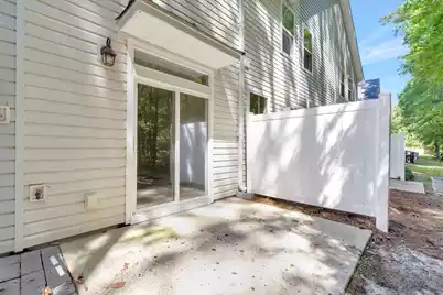 9620 Scarborough Court, Summerville, SC 29485 - Photo 34