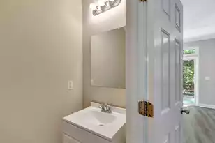 9620 Scarborough court, Summerville, SC 29485 - Photo 16