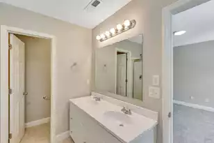 9620 Scarborough court, Summerville, SC 29485 - Photo 20