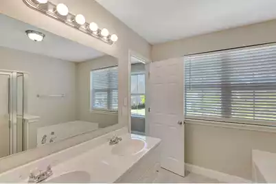 9620 Scarborough Court, Summerville, SC 29485 - Photo 22