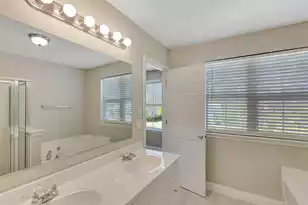 9620 Scarborough court, Summerville, SC 29485 - Photo 22