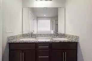 3265 Timberline Dr, Johns Island, SC 29455 - Photo 38