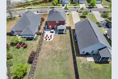 3265 Timberline Drive, Johns Island, SC 29455 - Photo 22
