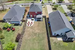 3265 Timberline Dr, Johns Island, SC 29455 - Photo 22
