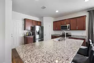 3265 Timberline Dr, Johns Island, SC 29455 - Photo 10