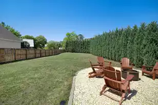 3265 Timberline Dr, Johns Island, SC 29455 - Photo 20