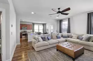 3265 Timberline Dr, Johns Island, SC 29455 - Photo 6
