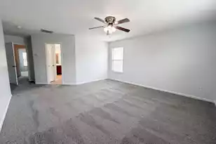 133 Roadster Row, Summerville, SC 29483 - Photo 18