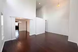 133 Roadster Row, Summerville, SC 29483 - Photo 10