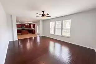 133 Roadster Row, Summerville, SC 29483 - Photo 8