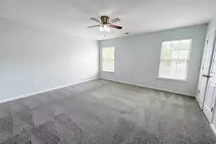 133 Roadster Row, Summerville, SC 29483 - Photo 14