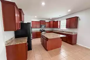 133 Roadster Row, Summerville, SC 29483 - Photo 2