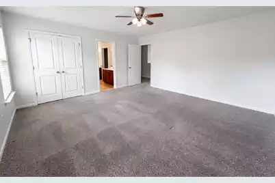 133 Roadster Row, Summerville, SC 29483 - Photo 4