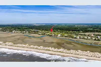 44 Hammocks Way, Edisto Island, SC 29438 - Photo 2