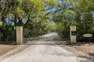 44 Hammocks Way, Edisto Island, SC 29438 - Photo 1