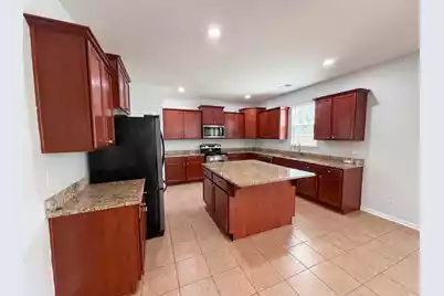 133 Roadster Row, Summerville, SC 29483 - Photo 2