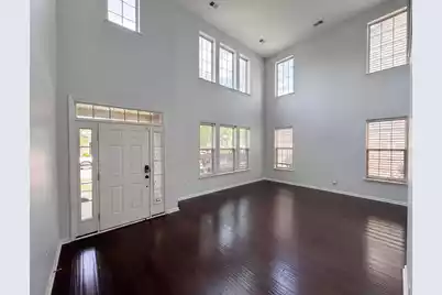 133 Roadster Row, Summerville, SC 29483 - Photo 10