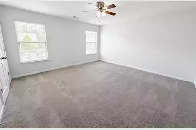 133 Roadster Row, Summerville, SC 29483 - Photo 16