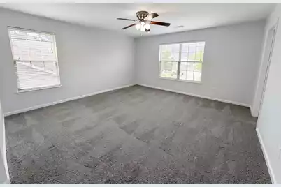 133 Roadster Row, Summerville, SC 29483 - Photo 18