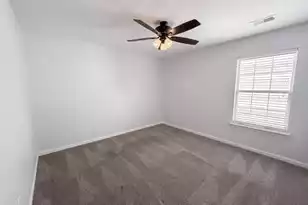 133 Roadster Row, Summerville, SC 29483 - Photo 12