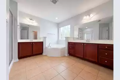 133 Roadster Row, Summerville, SC 29483 - Photo 6