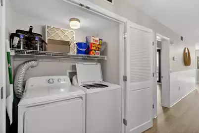 7600 Palmetto Drive #D-222, Isle Of Palms, SC 29451 - Photo 24