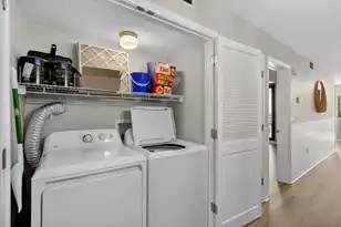 7600 Palmetto Dr, Isle Of Palms, SC 29451 - Photo 24