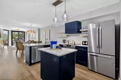 7600 Palmetto Drive #D-222, Isle Of Palms, SC 29451 - Photo 2