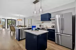 7600 Palmetto Dr, Isle Of Palms, SC 29451 - Photo 2