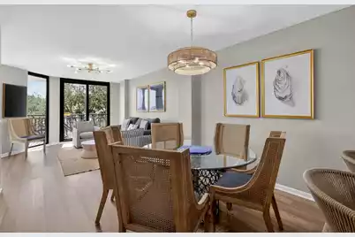 7600 Palmetto Drive #D-222, Isle Of Palms, SC 29451 - Photo 6