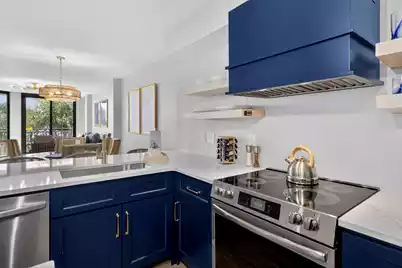 7600 Palmetto Drive #D-222, Isle Of Palms, SC 29451 - Photo 4