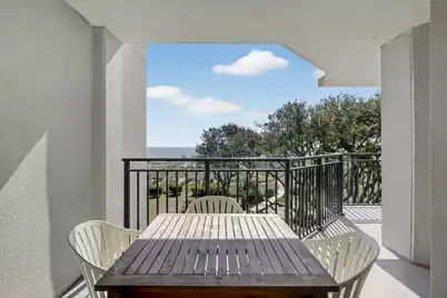 7600 Palmetto Drive #D-222, Isle Of Palms, SC 29451 - Photo 22