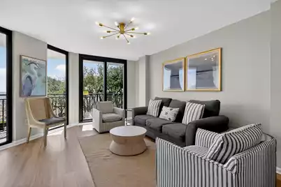 7600 Palmetto Drive #D-222, Isle Of Palms, SC 29451 - Photo 10