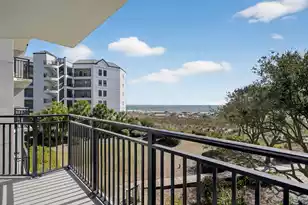 7600 Palmetto Dr, Isle Of Palms, SC 29451 - Photo 12