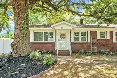 106 Edmund Road, Goose Creek, SC 29445 - Photo 1