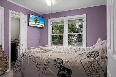 106 Edmund Road, Goose Creek, SC 29445 - Photo 24