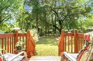 106 Edmund Rd, Goose Creek, SC 29445 - Photo 32