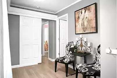 106 Edmund Road, Goose Creek, SC 29445 - Photo 30